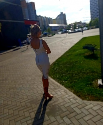 Елена